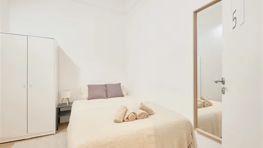 Rooms in Location is not specified - photo 2