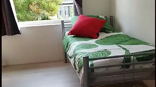 Rooms in Amstelveen - photo 1