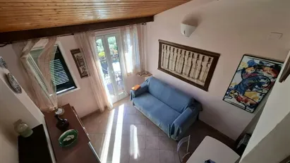 Apartment for rent in Imperia, Liguria