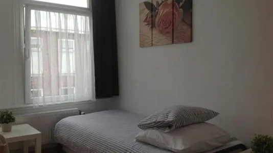 Rooms in Location is not specified - photo 4