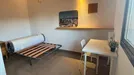 Room for rent, Tortosa, Cataluña, Carrer de Francesc Gil de Frederic