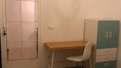 Room for rent in Valencia Algirós, Valencia (region)