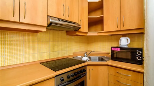 Apartments in Location is not specified - photo 5