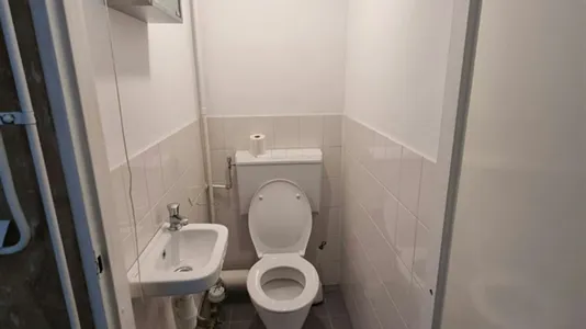 Rooms in Location is not specified - photo 7