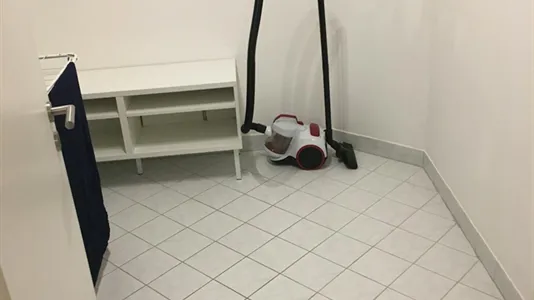 Apartments in Oberhavel - photo 6