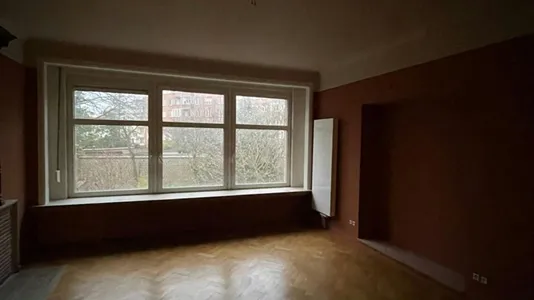 Rooms in Brussels Elsene - photo 4