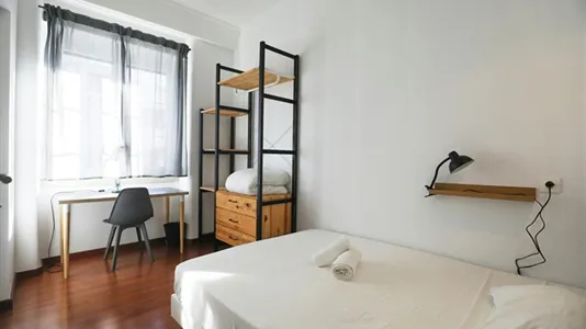 Rooms in Location is not specified - photo 1