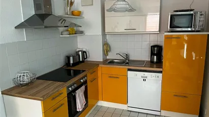 Apartment for rent in Barnim, Brandenburg