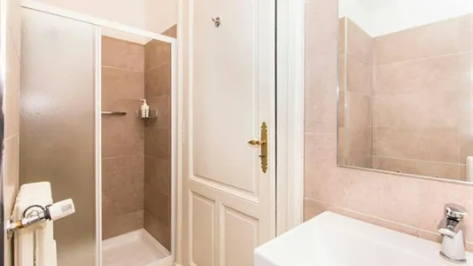 Apartments in Turin - photo 7