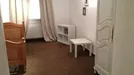Room for rent, Dusseldorf, Nordrhein-Westfalen, &lt;span class=&quot;blurred street&quot; onclick=&quot;ProcessAdRequest(14039723)&quot;&gt;&lt;span class=&quot;hint&quot;&gt;See streetname&lt;/span&gt;[xxxxxxxxxxxxx]&lt;/span&gt;