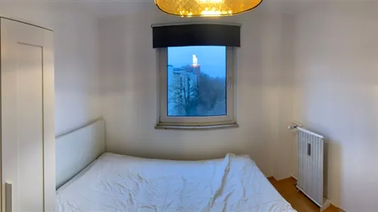 Rooms in Location is not specified - photo 9