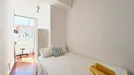 Room for rent, Lisbon (region), Avenida Miguel Bombarda