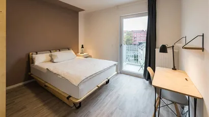 Room for rent in Berlin Lichtenberg, Berlin