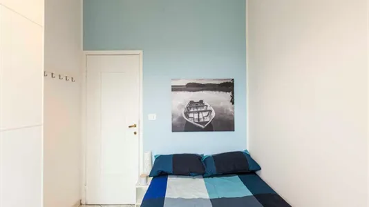 Rooms in Milano Zona 6 - Barona, Lorenteggio - photo 2
