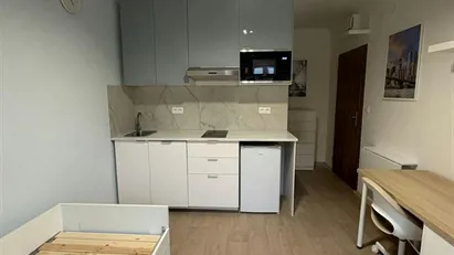 Apartment for rent in Prague 10, Prague