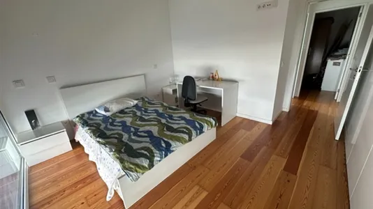 Apartments in Location is not specified - photo 7