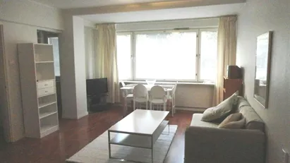 Apartment for rent in Helsinki Eteläinen, Helsinki