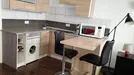 Apartment for rent, Wien Rudolfsheim-Fünfhaus, Vienna, &lt;span class=&quot;blurred street&quot; onclick=&quot;ProcessAdRequest(7722777)&quot;&gt;&lt;span class=&quot;hint&quot;&gt;See streetname&lt;/span&gt;[xxxxxxxxxxxxx]&lt;/span&gt;