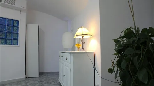 Apartments in Napoli Municipalità 5 - photo 7