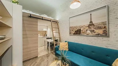 Apartment for rent in Wien Penzing, Vienna