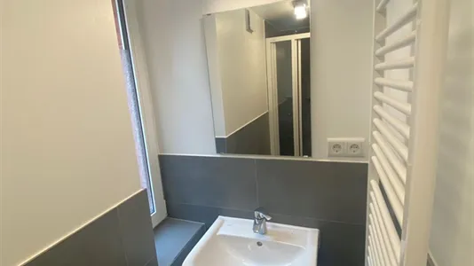 Rooms in Potsdam - photo 7