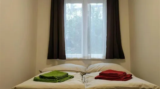 Apartments in Wien Währing - photo 5