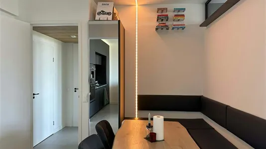 Apartments in Location is not specified - photo 10