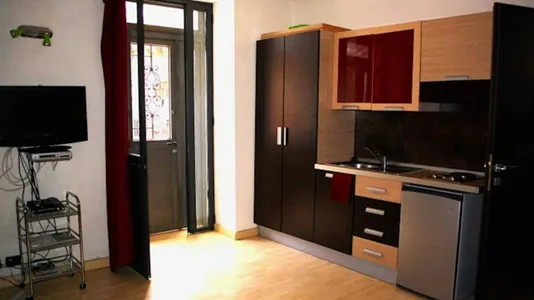 Apartments in Catania - photo 4