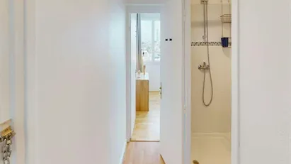 Room for rent in Nanterre, Île-de-France Room for rent in Nanterre, Île-de-France