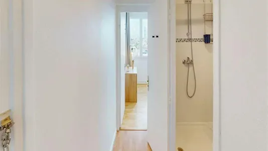 Rooms in Nanterre - photo 1