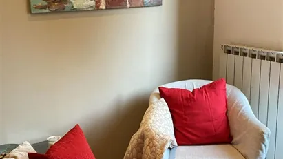 Apartment for rent in Milano Zona 8 - Fiera, Gallaratese, Quarto Oggiaro, Milan