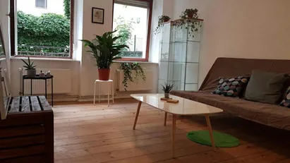 Apartment for rent in Berlin Neukölln, Berlin