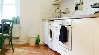 Apartment for rent in Berlin Pankow, Berlin