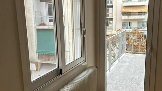 Rooms in Location is not specified - photo 6