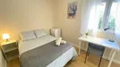 Room for rent, Las Barranquillas, Comunidad de Madrid, Calle de Pico de Alba