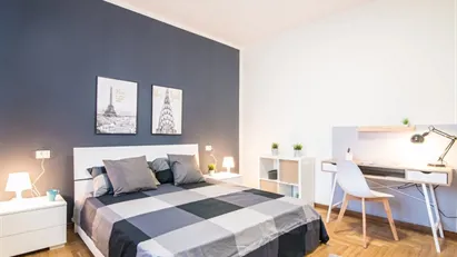 Room for rent in Padua, Veneto