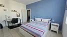 Room for rent, Varese, Lombardia, &lt;span class=&quot;blurred street&quot; onclick=&quot;ProcessAdRequest(13931111)&quot;&gt;&lt;span class=&quot;hint&quot;&gt;See streetname&lt;/span&gt;[xxxxxxxxxxxxx]&lt;/span&gt;