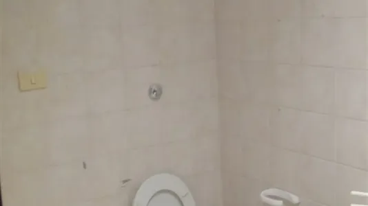 Rooms in Roma Municipio IV – Tiburtino - photo 10