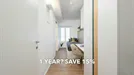 Room for rent, Trento, Trentino-Alto Adige, &lt;span class=&quot;blurred street&quot; onclick=&quot;ProcessAdRequest(8668938)&quot;&gt;&lt;span class=&quot;hint&quot;&gt;See streetname&lt;/span&gt;[xxxxxxxxxxxxx]&lt;/span&gt;