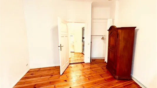 Apartments in Berlin Tempelhof-Schöneberg - photo 6