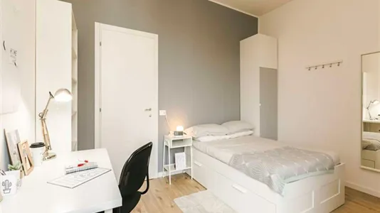 Rooms in Milano Zona 6 - Barona, Lorenteggio - photo 7