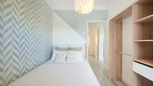 Rooms in Amadora - photo 7