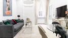 Apartment for rent, Milano Zona 1 - Centro storico, Milan, Largo Claudio Treves