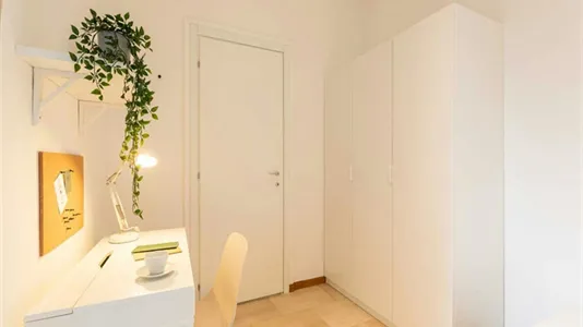 Rooms in Milano Zona 6 - Barona, Lorenteggio - photo 4
