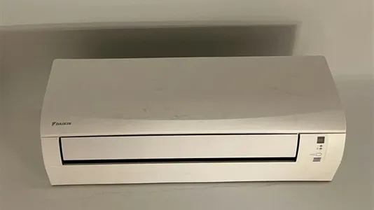 Rooms in Vienna Leopoldstadt - photo 5