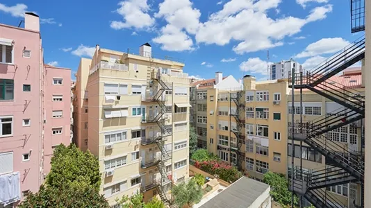 Rooms in Location is not specified - photo 10