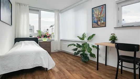 Rooms in Location is not specified - photo 4