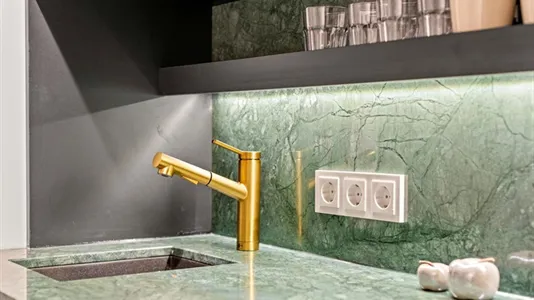 Apartments in Berlin Pankow - photo 4