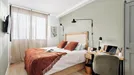 Room for rent, Barcelona Eixample, Barcelona, &lt;span class=&quot;blurred street&quot; onclick=&quot;ProcessAdRequest(13275011)&quot;&gt;&lt;span class=&quot;hint&quot;&gt;See streetname&lt;/span&gt;[xxxxxxxxxxxxx]&lt;/span&gt;