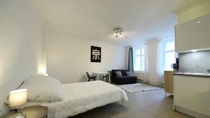 Apartment for rent in Berlin